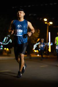 BIB: 47237
                            <button type="button" onclick="openModal(14908074)" class="btn btn-primary btn-sm float-right btn-popup" data-toggle="modal" data-target=".modal-high-quality">
                        <i class="fas fa-shopping-cart"></i> Add to Cart
                    </button>
                                            <button type="button" onclick="isThisMe(14908074, true)" class="btn btn-success btn-sm float-right btn-popup btn-isme hidden" data-toggle="tooltip" data-placement="bottom" title="นี่คือรูปของคุณใช่ไหม คลิกที่นี่เพื่อเอาเข้าอัลบั้ม">
                        <i class="fas fa-plus"></i> Add to album
                    </button>
                    <button type="button" onclick="isThisMe(14908074, false)" class="btn btn-warning btn-sm float-right btn-popup btn-isnotme hidden">
                        <i class="fas fa-ban"></i> Remove from album
                    </button>