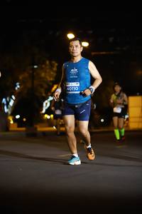 BIB: 40110
                            <button type="button" onclick="openModal(14925097)" class="btn btn-primary btn-sm float-right btn-popup" data-toggle="modal" data-target=".modal-high-quality">
                        <i class="fas fa-shopping-cart"></i> Add to Cart
                    </button>
                                            <button type="button" onclick="isThisMe(14925097, true)" class="btn btn-success btn-sm float-right btn-popup btn-isme hidden" data-toggle="tooltip" data-placement="bottom" title="นี่คือรูปของคุณใช่ไหม คลิกที่นี่เพื่อเอาเข้าอัลบั้ม">
                        <i class="fas fa-plus"></i> Add to album
                    </button>
                    <button type="button" onclick="isThisMe(14925097, false)" class="btn btn-warning btn-sm float-right btn-popup btn-isnotme hidden">
                        <i class="fas fa-ban"></i> Remove from album
                    </button>