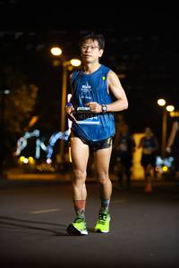 BIB: 41234
                            <button type="button" onclick="openModal(14914517)" class="btn btn-primary btn-sm float-right btn-popup" data-toggle="modal" data-target=".modal-high-quality">
                        <i class="fas fa-shopping-cart"></i> Add to Cart
                    </button>
                                            <button type="button" onclick="isThisMe(14914517, true)" class="btn btn-success btn-sm float-right btn-popup btn-isme hidden" data-toggle="tooltip" data-placement="bottom" title="นี่คือรูปของคุณใช่ไหม คลิกที่นี่เพื่อเอาเข้าอัลบั้ม">
                        <i class="fas fa-plus"></i> Add to album
                    </button>
                    <button type="button" onclick="isThisMe(14914517, false)" class="btn btn-warning btn-sm float-right btn-popup btn-isnotme hidden">
                        <i class="fas fa-ban"></i> Remove from album
                    </button>