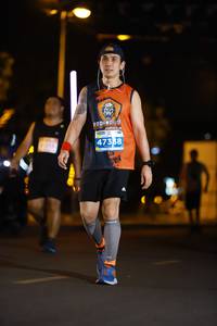 BIB: 47338
                            <button type="button" onclick="openModal(14889253)" class="btn btn-primary btn-sm float-right btn-popup" data-toggle="modal" data-target=".modal-high-quality">
                        <i class="fas fa-shopping-cart"></i> Add to Cart
                    </button>
                                            <button type="button" onclick="isThisMe(14889253, true)" class="btn btn-success btn-sm float-right btn-popup btn-isme hidden" data-toggle="tooltip" data-placement="bottom" title="นี่คือรูปของคุณใช่ไหม คลิกที่นี่เพื่อเอาเข้าอัลบั้ม">
                        <i class="fas fa-plus"></i> Add to album
                    </button>
                    <button type="button" onclick="isThisMe(14889253, false)" class="btn btn-warning btn-sm float-right btn-popup btn-isnotme hidden">
                        <i class="fas fa-ban"></i> Remove from album
                    </button>
