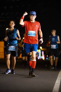BIB: 46361, 45603, 46760
                            <button type="button" onclick="openModal(14917770)" class="btn btn-primary btn-sm float-right btn-popup" data-toggle="modal" data-target=".modal-high-quality">
                        <i class="fas fa-shopping-cart"></i> Add to Cart
                    </button>
                                            <button type="button" onclick="isThisMe(14917770, true)" class="btn btn-success btn-sm float-right btn-popup btn-isme hidden" data-toggle="tooltip" data-placement="bottom" title="นี่คือรูปของคุณใช่ไหม คลิกที่นี่เพื่อเอาเข้าอัลบั้ม">
                        <i class="fas fa-plus"></i> Add to album
                    </button>
                    <button type="button" onclick="isThisMe(14917770, false)" class="btn btn-warning btn-sm float-right btn-popup btn-isnotme hidden">
                        <i class="fas fa-ban"></i> Remove from album
                    </button>