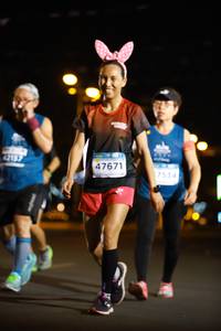 BIB: 27157, 47671, 7534
                            <button type="button" onclick="openModal(14895916)" class="btn btn-primary btn-sm float-right btn-popup" data-toggle="modal" data-target=".modal-high-quality">
                        <i class="fas fa-shopping-cart"></i> Add to Cart
                    </button>
                                            <button type="button" onclick="isThisMe(14895916, true)" class="btn btn-success btn-sm float-right btn-popup btn-isme hidden" data-toggle="tooltip" data-placement="bottom" title="นี่คือรูปของคุณใช่ไหม คลิกที่นี่เพื่อเอาเข้าอัลบั้ม">
                        <i class="fas fa-plus"></i> Add to album
                    </button>
                    <button type="button" onclick="isThisMe(14895916, false)" class="btn btn-warning btn-sm float-right btn-popup btn-isnotme hidden">
                        <i class="fas fa-ban"></i> Remove from album
                    </button>