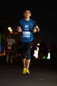 BIB: 45253
                            <button type="button" onclick="openModal(14889655)" class="btn btn-primary btn-sm float-right btn-popup" data-toggle="modal" data-target=".modal-high-quality">
                        <i class="fas fa-shopping-cart"></i> Add to Cart
                    </button>
                                            <button type="button" onclick="isThisMe(14889655, true)" class="btn btn-success btn-sm float-right btn-popup btn-isme hidden" data-toggle="tooltip" data-placement="bottom" title="นี่คือรูปของคุณใช่ไหม คลิกที่นี่เพื่อเอาเข้าอัลบั้ม">
                        <i class="fas fa-plus"></i> Add to album
                    </button>
                    <button type="button" onclick="isThisMe(14889655, false)" class="btn btn-warning btn-sm float-right btn-popup btn-isnotme hidden">
                        <i class="fas fa-ban"></i> Remove from album
                    </button>