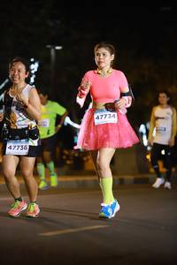BIB: 47734, 47736
                            <button type="button" onclick="openModal(14893370)" class="btn btn-primary btn-sm float-right btn-popup" data-toggle="modal" data-target=".modal-high-quality">
                        <i class="fas fa-shopping-cart"></i> Add to Cart
                    </button>
                                            <button type="button" onclick="isThisMe(14893370, true)" class="btn btn-success btn-sm float-right btn-popup btn-isme hidden" data-toggle="tooltip" data-placement="bottom" title="นี่คือรูปของคุณใช่ไหม คลิกที่นี่เพื่อเอาเข้าอัลบั้ม">
                        <i class="fas fa-plus"></i> Add to album
                    </button>
                    <button type="button" onclick="isThisMe(14893370, false)" class="btn btn-warning btn-sm float-right btn-popup btn-isnotme hidden">
                        <i class="fas fa-ban"></i> Remove from album
                    </button>