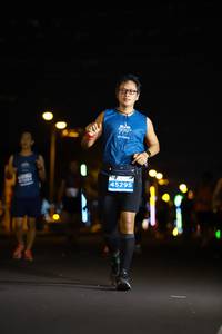 BIB: 45295
                            <button type="button" onclick="openModal(14882984)" class="btn btn-primary btn-sm float-right btn-popup" data-toggle="modal" data-target=".modal-high-quality">
                        <i class="fas fa-shopping-cart"></i> Add to Cart
                    </button>
                                            <button type="button" onclick="isThisMe(14882984, true)" class="btn btn-success btn-sm float-right btn-popup btn-isme hidden" data-toggle="tooltip" data-placement="bottom" title="นี่คือรูปของคุณใช่ไหม คลิกที่นี่เพื่อเอาเข้าอัลบั้ม">
                        <i class="fas fa-plus"></i> Add to album
                    </button>
                    <button type="button" onclick="isThisMe(14882984, false)" class="btn btn-warning btn-sm float-right btn-popup btn-isnotme hidden">
                        <i class="fas fa-ban"></i> Remove from album
                    </button>