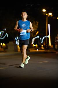 BIB: 41130
                            <button type="button" onclick="openModal(14929939)" class="btn btn-primary btn-sm float-right btn-popup" data-toggle="modal" data-target=".modal-high-quality">
                        <i class="fas fa-shopping-cart"></i> Add to Cart
                    </button>
                                            <button type="button" onclick="isThisMe(14929939, true)" class="btn btn-success btn-sm float-right btn-popup btn-isme hidden" data-toggle="tooltip" data-placement="bottom" title="นี่คือรูปของคุณใช่ไหม คลิกที่นี่เพื่อเอาเข้าอัลบั้ม">
                        <i class="fas fa-plus"></i> Add to album
                    </button>
                    <button type="button" onclick="isThisMe(14929939, false)" class="btn btn-warning btn-sm float-right btn-popup btn-isnotme hidden">
                        <i class="fas fa-ban"></i> Remove from album
                    </button>
