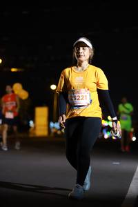 BIB: 23221
                            <button type="button" onclick="openModal(14877586)" class="btn btn-primary btn-sm float-right btn-popup" data-toggle="modal" data-target=".modal-high-quality">
                        <i class="fas fa-shopping-cart"></i> Add to Cart
                    </button>
                                            <button type="button" onclick="isThisMe(14877586, true)" class="btn btn-success btn-sm float-right btn-popup btn-isme hidden" data-toggle="tooltip" data-placement="bottom" title="นี่คือรูปของคุณใช่ไหม คลิกที่นี่เพื่อเอาเข้าอัลบั้ม">
                        <i class="fas fa-plus"></i> Add to album
                    </button>
                    <button type="button" onclick="isThisMe(14877586, false)" class="btn btn-warning btn-sm float-right btn-popup btn-isnotme hidden">
                        <i class="fas fa-ban"></i> Remove from album
                    </button>