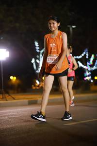 BIB: 27896
                            <button type="button" onclick="openModal(14884569)" class="btn btn-primary btn-sm float-right btn-popup" data-toggle="modal" data-target=".modal-high-quality">
                        <i class="fas fa-shopping-cart"></i> Add to Cart
                    </button>
                                            <button type="button" onclick="isThisMe(14884569, true)" class="btn btn-success btn-sm float-right btn-popup btn-isme hidden" data-toggle="tooltip" data-placement="bottom" title="นี่คือรูปของคุณใช่ไหม คลิกที่นี่เพื่อเอาเข้าอัลบั้ม">
                        <i class="fas fa-plus"></i> Add to album
                    </button>
                    <button type="button" onclick="isThisMe(14884569, false)" class="btn btn-warning btn-sm float-right btn-popup btn-isnotme hidden">
                        <i class="fas fa-ban"></i> Remove from album
                    </button>