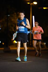 BIB: 41612
                            <button type="button" onclick="openModal(14917116)" class="btn btn-primary btn-sm float-right btn-popup" data-toggle="modal" data-target=".modal-high-quality">
                        <i class="fas fa-shopping-cart"></i> Add to Cart
                    </button>
                                            <button type="button" onclick="isThisMe(14917116, true)" class="btn btn-success btn-sm float-right btn-popup btn-isme hidden" data-toggle="tooltip" data-placement="bottom" title="นี่คือรูปของคุณใช่ไหม คลิกที่นี่เพื่อเอาเข้าอัลบั้ม">
                        <i class="fas fa-plus"></i> Add to album
                    </button>
                    <button type="button" onclick="isThisMe(14917116, false)" class="btn btn-warning btn-sm float-right btn-popup btn-isnotme hidden">
                        <i class="fas fa-ban"></i> Remove from album
                    </button>
