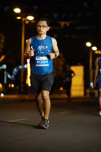 BIB: 41304
                            <button type="button" onclick="openModal(14908890)" class="btn btn-primary btn-sm float-right btn-popup" data-toggle="modal" data-target=".modal-high-quality">
                        <i class="fas fa-shopping-cart"></i> Add to Cart
                    </button>
                                            <button type="button" onclick="isThisMe(14908890, true)" class="btn btn-success btn-sm float-right btn-popup btn-isme hidden" data-toggle="tooltip" data-placement="bottom" title="นี่คือรูปของคุณใช่ไหม คลิกที่นี่เพื่อเอาเข้าอัลบั้ม">
                        <i class="fas fa-plus"></i> Add to album
                    </button>
                    <button type="button" onclick="isThisMe(14908890, false)" class="btn btn-warning btn-sm float-right btn-popup btn-isnotme hidden">
                        <i class="fas fa-ban"></i> Remove from album
                    </button>