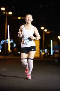 BIB: 48117
                            <button type="button" onclick="openModal(14897949)" class="btn btn-primary btn-sm float-right btn-popup" data-toggle="modal" data-target=".modal-high-quality">
                        <i class="fas fa-shopping-cart"></i> Add to Cart
                    </button>
                                            <button type="button" onclick="isThisMe(14897949, true)" class="btn btn-success btn-sm float-right btn-popup btn-isme hidden" data-toggle="tooltip" data-placement="bottom" title="นี่คือรูปของคุณใช่ไหม คลิกที่นี่เพื่อเอาเข้าอัลบั้ม">
                        <i class="fas fa-plus"></i> Add to album
                    </button>
                    <button type="button" onclick="isThisMe(14897949, false)" class="btn btn-warning btn-sm float-right btn-popup btn-isnotme hidden">
                        <i class="fas fa-ban"></i> Remove from album
                    </button>
