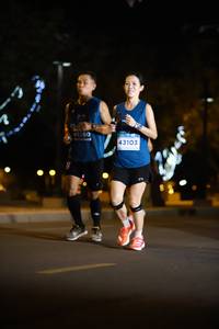 BIB: 45260, 43103
                            <button type="button" onclick="openModal(14914377)" class="btn btn-primary btn-sm float-right btn-popup" data-toggle="modal" data-target=".modal-high-quality">
                        <i class="fas fa-shopping-cart"></i> Add to Cart
                    </button>
                                            <button type="button" onclick="isThisMe(14914377, true)" class="btn btn-success btn-sm float-right btn-popup btn-isme hidden" data-toggle="tooltip" data-placement="bottom" title="นี่คือรูปของคุณใช่ไหม คลิกที่นี่เพื่อเอาเข้าอัลบั้ม">
                        <i class="fas fa-plus"></i> Add to album
                    </button>
                    <button type="button" onclick="isThisMe(14914377, false)" class="btn btn-warning btn-sm float-right btn-popup btn-isnotme hidden">
                        <i class="fas fa-ban"></i> Remove from album
                    </button>