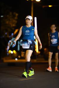 BIB: 41363, 43226
                            <button type="button" onclick="openModal(14927790)" class="btn btn-primary btn-sm float-right btn-popup" data-toggle="modal" data-target=".modal-high-quality">
                        <i class="fas fa-shopping-cart"></i> Add to Cart
                    </button>
                                            <button type="button" onclick="isThisMe(14927790, true)" class="btn btn-success btn-sm float-right btn-popup btn-isme hidden" data-toggle="tooltip" data-placement="bottom" title="นี่คือรูปของคุณใช่ไหม คลิกที่นี่เพื่อเอาเข้าอัลบั้ม">
                        <i class="fas fa-plus"></i> Add to album
                    </button>
                    <button type="button" onclick="isThisMe(14927790, false)" class="btn btn-warning btn-sm float-right btn-popup btn-isnotme hidden">
                        <i class="fas fa-ban"></i> Remove from album
                    </button>