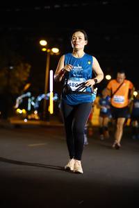 BIB: 480
                            <button type="button" onclick="openModal(14903487)" class="btn btn-primary btn-sm float-right btn-popup" data-toggle="modal" data-target=".modal-high-quality">
                        <i class="fas fa-shopping-cart"></i> Add to Cart
                    </button>
                                            <button type="button" onclick="isThisMe(14903487, true)" class="btn btn-success btn-sm float-right btn-popup btn-isme hidden" data-toggle="tooltip" data-placement="bottom" title="นี่คือรูปของคุณใช่ไหม คลิกที่นี่เพื่อเอาเข้าอัลบั้ม">
                        <i class="fas fa-plus"></i> Add to album
                    </button>
                    <button type="button" onclick="isThisMe(14903487, false)" class="btn btn-warning btn-sm float-right btn-popup btn-isnotme hidden">
                        <i class="fas fa-ban"></i> Remove from album
                    </button>