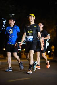 BIB: 42195, 40743, 
                            <button type="button" onclick="openModal(14926669)" class="btn btn-primary btn-sm float-right btn-popup" data-toggle="modal" data-target=".modal-high-quality">
                        <i class="fas fa-shopping-cart"></i> Add to Cart
                    </button>
                                            <button type="button" onclick="isThisMe(14926669, true)" class="btn btn-success btn-sm float-right btn-popup btn-isme hidden" data-toggle="tooltip" data-placement="bottom" title="นี่คือรูปของคุณใช่ไหม คลิกที่นี่เพื่อเอาเข้าอัลบั้ม">
                        <i class="fas fa-plus"></i> Add to album
                    </button>
                    <button type="button" onclick="isThisMe(14926669, false)" class="btn btn-warning btn-sm float-right btn-popup btn-isnotme hidden">
                        <i class="fas fa-ban"></i> Remove from album
                    </button>