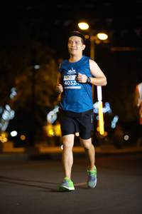 BIB: 4032
                            <button type="button" onclick="openModal(14926928)" class="btn btn-primary btn-sm float-right btn-popup" data-toggle="modal" data-target=".modal-high-quality">
                        <i class="fas fa-shopping-cart"></i> Add to Cart
                    </button>
                                            <button type="button" onclick="isThisMe(14926928, true)" class="btn btn-success btn-sm float-right btn-popup btn-isme hidden" data-toggle="tooltip" data-placement="bottom" title="นี่คือรูปของคุณใช่ไหม คลิกที่นี่เพื่อเอาเข้าอัลบั้ม">
                        <i class="fas fa-plus"></i> Add to album
                    </button>
                    <button type="button" onclick="isThisMe(14926928, false)" class="btn btn-warning btn-sm float-right btn-popup btn-isnotme hidden">
                        <i class="fas fa-ban"></i> Remove from album
                    </button>