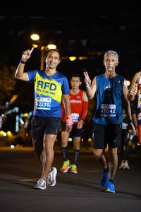 BIB: 42239, 47042
                            <button type="button" onclick="openModal(14890683)" class="btn btn-primary btn-sm float-right btn-popup" data-toggle="modal" data-target=".modal-high-quality">
                        <i class="fas fa-shopping-cart"></i> Add to Cart
                    </button>
                                            <button type="button" onclick="isThisMe(14890683, true)" class="btn btn-success btn-sm float-right btn-popup btn-isme hidden" data-toggle="tooltip" data-placement="bottom" title="นี่คือรูปของคุณใช่ไหม คลิกที่นี่เพื่อเอาเข้าอัลบั้ม">
                        <i class="fas fa-plus"></i> Add to album
                    </button>
                    <button type="button" onclick="isThisMe(14890683, false)" class="btn btn-warning btn-sm float-right btn-popup btn-isnotme hidden">
                        <i class="fas fa-ban"></i> Remove from album
                    </button>