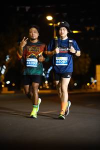 BIB: 46007, 45095
                            <button type="button" onclick="openModal(14927476)" class="btn btn-primary btn-sm float-right btn-popup" data-toggle="modal" data-target=".modal-high-quality">
                        <i class="fas fa-shopping-cart"></i> Add to Cart
                    </button>
                                            <button type="button" onclick="isThisMe(14927476, true)" class="btn btn-success btn-sm float-right btn-popup btn-isme hidden" data-toggle="tooltip" data-placement="bottom" title="นี่คือรูปของคุณใช่ไหม คลิกที่นี่เพื่อเอาเข้าอัลบั้ม">
                        <i class="fas fa-plus"></i> Add to album
                    </button>
                    <button type="button" onclick="isThisMe(14927476, false)" class="btn btn-warning btn-sm float-right btn-popup btn-isnotme hidden">
                        <i class="fas fa-ban"></i> Remove from album
                    </button>