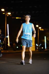 BIB: 47317
                            <button type="button" onclick="openModal(14920312)" class="btn btn-primary btn-sm float-right btn-popup" data-toggle="modal" data-target=".modal-high-quality">
                        <i class="fas fa-shopping-cart"></i> Add to Cart
                    </button>
                                            <button type="button" onclick="isThisMe(14920312, true)" class="btn btn-success btn-sm float-right btn-popup btn-isme hidden" data-toggle="tooltip" data-placement="bottom" title="นี่คือรูปของคุณใช่ไหม คลิกที่นี่เพื่อเอาเข้าอัลบั้ม">
                        <i class="fas fa-plus"></i> Add to album
                    </button>
                    <button type="button" onclick="isThisMe(14920312, false)" class="btn btn-warning btn-sm float-right btn-popup btn-isnotme hidden">
                        <i class="fas fa-ban"></i> Remove from album
                    </button>