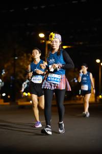 BIB: 41644, 48148
                            <button type="button" onclick="openModal(14934503)" class="btn btn-primary btn-sm float-right btn-popup" data-toggle="modal" data-target=".modal-high-quality">
                        <i class="fas fa-shopping-cart"></i> Add to Cart
                    </button>
                                            <button type="button" onclick="isThisMe(14934503, true)" class="btn btn-success btn-sm float-right btn-popup btn-isme hidden" data-toggle="tooltip" data-placement="bottom" title="นี่คือรูปของคุณใช่ไหม คลิกที่นี่เพื่อเอาเข้าอัลบั้ม">
                        <i class="fas fa-plus"></i> Add to album
                    </button>
                    <button type="button" onclick="isThisMe(14934503, false)" class="btn btn-warning btn-sm float-right btn-popup btn-isnotme hidden">
                        <i class="fas fa-ban"></i> Remove from album
                    </button>