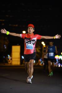 BIB: 46386
                            <button type="button" onclick="openModal(14896081)" class="btn btn-primary btn-sm float-right btn-popup" data-toggle="modal" data-target=".modal-high-quality">
                        <i class="fas fa-shopping-cart"></i> Add to Cart
                    </button>
                                            <button type="button" onclick="isThisMe(14896081, true)" class="btn btn-success btn-sm float-right btn-popup btn-isme hidden" data-toggle="tooltip" data-placement="bottom" title="นี่คือรูปของคุณใช่ไหม คลิกที่นี่เพื่อเอาเข้าอัลบั้ม">
                        <i class="fas fa-plus"></i> Add to album
                    </button>
                    <button type="button" onclick="isThisMe(14896081, false)" class="btn btn-warning btn-sm float-right btn-popup btn-isnotme hidden">
                        <i class="fas fa-ban"></i> Remove from album
                    </button>