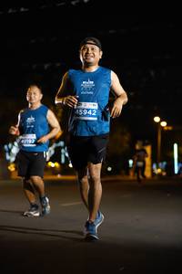 BIB: 45942, 40192
                            <button type="button" onclick="openModal(14898882)" class="btn btn-primary btn-sm float-right btn-popup" data-toggle="modal" data-target=".modal-high-quality">
                        <i class="fas fa-shopping-cart"></i> Add to Cart
                    </button>
                                            <button type="button" onclick="isThisMe(14898882, true)" class="btn btn-success btn-sm float-right btn-popup btn-isme hidden" data-toggle="tooltip" data-placement="bottom" title="นี่คือรูปของคุณใช่ไหม คลิกที่นี่เพื่อเอาเข้าอัลบั้ม">
                        <i class="fas fa-plus"></i> Add to album
                    </button>
                    <button type="button" onclick="isThisMe(14898882, false)" class="btn btn-warning btn-sm float-right btn-popup btn-isnotme hidden">
                        <i class="fas fa-ban"></i> Remove from album
                    </button>