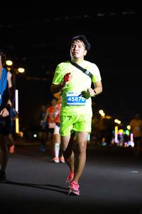 BIB: 45878
                            <button type="button" onclick="openModal(14877474)" class="btn btn-primary btn-sm float-right btn-popup" data-toggle="modal" data-target=".modal-high-quality">
                        <i class="fas fa-shopping-cart"></i> Add to Cart
                    </button>
                                            <button type="button" onclick="isThisMe(14877474, true)" class="btn btn-success btn-sm float-right btn-popup btn-isme hidden" data-toggle="tooltip" data-placement="bottom" title="นี่คือรูปของคุณใช่ไหม คลิกที่นี่เพื่อเอาเข้าอัลบั้ม">
                        <i class="fas fa-plus"></i> Add to album
                    </button>
                    <button type="button" onclick="isThisMe(14877474, false)" class="btn btn-warning btn-sm float-right btn-popup btn-isnotme hidden">
                        <i class="fas fa-ban"></i> Remove from album
                    </button>