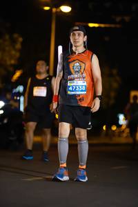BIB: 47338
                            <button type="button" onclick="openModal(14889408)" class="btn btn-primary btn-sm float-right btn-popup" data-toggle="modal" data-target=".modal-high-quality">
                        <i class="fas fa-shopping-cart"></i> Add to Cart
                    </button>
                                            <button type="button" onclick="isThisMe(14889408, true)" class="btn btn-success btn-sm float-right btn-popup btn-isme hidden" data-toggle="tooltip" data-placement="bottom" title="นี่คือรูปของคุณใช่ไหม คลิกที่นี่เพื่อเอาเข้าอัลบั้ม">
                        <i class="fas fa-plus"></i> Add to album
                    </button>
                    <button type="button" onclick="isThisMe(14889408, false)" class="btn btn-warning btn-sm float-right btn-popup btn-isnotme hidden">
                        <i class="fas fa-ban"></i> Remove from album
                    </button>
