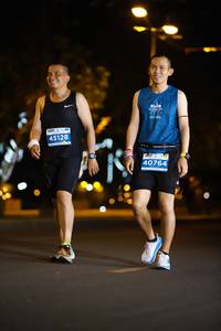 BIB: 45128, 40764
                            <button type="button" onclick="openModal(14928523)" class="btn btn-primary btn-sm float-right btn-popup" data-toggle="modal" data-target=".modal-high-quality">
                        <i class="fas fa-shopping-cart"></i> Add to Cart
                    </button>
                                            <button type="button" onclick="isThisMe(14928523, true)" class="btn btn-success btn-sm float-right btn-popup btn-isme hidden" data-toggle="tooltip" data-placement="bottom" title="นี่คือรูปของคุณใช่ไหม คลิกที่นี่เพื่อเอาเข้าอัลบั้ม">
                        <i class="fas fa-plus"></i> Add to album
                    </button>
                    <button type="button" onclick="isThisMe(14928523, false)" class="btn btn-warning btn-sm float-right btn-popup btn-isnotme hidden">
                        <i class="fas fa-ban"></i> Remove from album
                    </button>