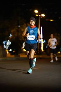 BIB: 42933
                            <button type="button" onclick="openModal(14906627)" class="btn btn-primary btn-sm float-right btn-popup" data-toggle="modal" data-target=".modal-high-quality">
                        <i class="fas fa-shopping-cart"></i> Add to Cart
                    </button>
                                            <button type="button" onclick="isThisMe(14906627, true)" class="btn btn-success btn-sm float-right btn-popup btn-isme hidden" data-toggle="tooltip" data-placement="bottom" title="นี่คือรูปของคุณใช่ไหม คลิกที่นี่เพื่อเอาเข้าอัลบั้ม">
                        <i class="fas fa-plus"></i> Add to album
                    </button>
                    <button type="button" onclick="isThisMe(14906627, false)" class="btn btn-warning btn-sm float-right btn-popup btn-isnotme hidden">
                        <i class="fas fa-ban"></i> Remove from album
                    </button>