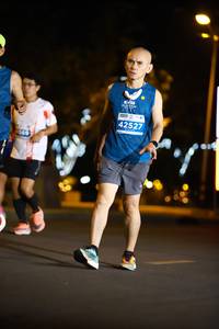 BIB: 42527
                            <button type="button" onclick="openModal(14911683)" class="btn btn-primary btn-sm float-right btn-popup" data-toggle="modal" data-target=".modal-high-quality">
                        <i class="fas fa-shopping-cart"></i> Add to Cart
                    </button>
                                            <button type="button" onclick="isThisMe(14911683, true)" class="btn btn-success btn-sm float-right btn-popup btn-isme hidden" data-toggle="tooltip" data-placement="bottom" title="นี่คือรูปของคุณใช่ไหม คลิกที่นี่เพื่อเอาเข้าอัลบั้ม">
                        <i class="fas fa-plus"></i> Add to album
                    </button>
                    <button type="button" onclick="isThisMe(14911683, false)" class="btn btn-warning btn-sm float-right btn-popup btn-isnotme hidden">
                        <i class="fas fa-ban"></i> Remove from album
                    </button>