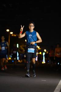 BIB: 45295
                            <button type="button" onclick="openModal(14882970)" class="btn btn-primary btn-sm float-right btn-popup" data-toggle="modal" data-target=".modal-high-quality">
                        <i class="fas fa-shopping-cart"></i> Add to Cart
                    </button>
                                            <button type="button" onclick="isThisMe(14882970, true)" class="btn btn-success btn-sm float-right btn-popup btn-isme hidden" data-toggle="tooltip" data-placement="bottom" title="นี่คือรูปของคุณใช่ไหม คลิกที่นี่เพื่อเอาเข้าอัลบั้ม">
                        <i class="fas fa-plus"></i> Add to album
                    </button>
                    <button type="button" onclick="isThisMe(14882970, false)" class="btn btn-warning btn-sm float-right btn-popup btn-isnotme hidden">
                        <i class="fas fa-ban"></i> Remove from album
                    </button>