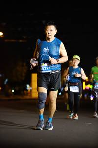 BIB: 45328, 3882
                            <button type="button" onclick="openModal(14913664)" class="btn btn-primary btn-sm float-right btn-popup" data-toggle="modal" data-target=".modal-high-quality">
                        <i class="fas fa-shopping-cart"></i> Add to Cart
                    </button>
                                            <button type="button" onclick="isThisMe(14913664, true)" class="btn btn-success btn-sm float-right btn-popup btn-isme hidden" data-toggle="tooltip" data-placement="bottom" title="นี่คือรูปของคุณใช่ไหม คลิกที่นี่เพื่อเอาเข้าอัลบั้ม">
                        <i class="fas fa-plus"></i> Add to album
                    </button>
                    <button type="button" onclick="isThisMe(14913664, false)" class="btn btn-warning btn-sm float-right btn-popup btn-isnotme hidden">
                        <i class="fas fa-ban"></i> Remove from album
                    </button>