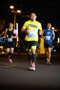 BIB: 4698, 
                            <button type="button" onclick="openModal(14924901)" class="btn btn-primary btn-sm float-right btn-popup" data-toggle="modal" data-target=".modal-high-quality">
                        <i class="fas fa-shopping-cart"></i> Add to Cart
                    </button>
                                            <button type="button" onclick="isThisMe(14924901, true)" class="btn btn-success btn-sm float-right btn-popup btn-isme hidden" data-toggle="tooltip" data-placement="bottom" title="นี่คือรูปของคุณใช่ไหม คลิกที่นี่เพื่อเอาเข้าอัลบั้ม">
                        <i class="fas fa-plus"></i> Add to album
                    </button>
                    <button type="button" onclick="isThisMe(14924901, false)" class="btn btn-warning btn-sm float-right btn-popup btn-isnotme hidden">
                        <i class="fas fa-ban"></i> Remove from album
                    </button>