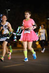 BIB: 47734, 47736
                            <button type="button" onclick="openModal(14893308)" class="btn btn-primary btn-sm float-right btn-popup" data-toggle="modal" data-target=".modal-high-quality">
                        <i class="fas fa-shopping-cart"></i> Add to Cart
                    </button>
                                            <button type="button" onclick="isThisMe(14893308, true)" class="btn btn-success btn-sm float-right btn-popup btn-isme hidden" data-toggle="tooltip" data-placement="bottom" title="นี่คือรูปของคุณใช่ไหม คลิกที่นี่เพื่อเอาเข้าอัลบั้ม">
                        <i class="fas fa-plus"></i> Add to album
                    </button>
                    <button type="button" onclick="isThisMe(14893308, false)" class="btn btn-warning btn-sm float-right btn-popup btn-isnotme hidden">
                        <i class="fas fa-ban"></i> Remove from album
                    </button>