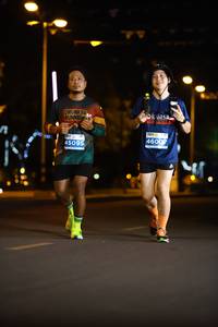 BIB: 45095, 4600
                            <button type="button" onclick="openModal(14927337)" class="btn btn-primary btn-sm float-right btn-popup" data-toggle="modal" data-target=".modal-high-quality">
                        <i class="fas fa-shopping-cart"></i> Add to Cart
                    </button>
                                            <button type="button" onclick="isThisMe(14927337, true)" class="btn btn-success btn-sm float-right btn-popup btn-isme hidden" data-toggle="tooltip" data-placement="bottom" title="นี่คือรูปของคุณใช่ไหม คลิกที่นี่เพื่อเอาเข้าอัลบั้ม">
                        <i class="fas fa-plus"></i> Add to album
                    </button>
                    <button type="button" onclick="isThisMe(14927337, false)" class="btn btn-warning btn-sm float-right btn-popup btn-isnotme hidden">
                        <i class="fas fa-ban"></i> Remove from album
                    </button>