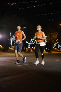 BIB: 096, 29659
                            <button type="button" onclick="openModal(14879600)" class="btn btn-primary btn-sm float-right btn-popup" data-toggle="modal" data-target=".modal-high-quality">
                        <i class="fas fa-shopping-cart"></i> Add to Cart
                    </button>
                                            <button type="button" onclick="isThisMe(14879600, true)" class="btn btn-success btn-sm float-right btn-popup btn-isme hidden" data-toggle="tooltip" data-placement="bottom" title="นี่คือรูปของคุณใช่ไหม คลิกที่นี่เพื่อเอาเข้าอัลบั้ม">
                        <i class="fas fa-plus"></i> Add to album
                    </button>
                    <button type="button" onclick="isThisMe(14879600, false)" class="btn btn-warning btn-sm float-right btn-popup btn-isnotme hidden">
                        <i class="fas fa-ban"></i> Remove from album
                    </button>