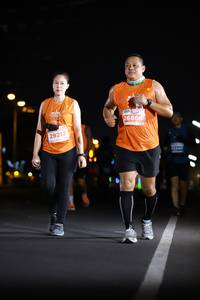 BIB: 26868, 29213
                            <button type="button" onclick="openModal(14883258)" class="btn btn-primary btn-sm float-right btn-popup" data-toggle="modal" data-target=".modal-high-quality">
                        <i class="fas fa-shopping-cart"></i> Add to Cart
                    </button>
                                            <button type="button" onclick="isThisMe(14883258, true)" class="btn btn-success btn-sm float-right btn-popup btn-isme hidden" data-toggle="tooltip" data-placement="bottom" title="นี่คือรูปของคุณใช่ไหม คลิกที่นี่เพื่อเอาเข้าอัลบั้ม">
                        <i class="fas fa-plus"></i> Add to album
                    </button>
                    <button type="button" onclick="isThisMe(14883258, false)" class="btn btn-warning btn-sm float-right btn-popup btn-isnotme hidden">
                        <i class="fas fa-ban"></i> Remove from album
                    </button>