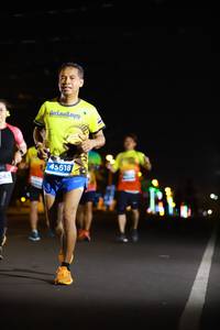 BIB: 45618, 063
                            <button type="button" onclick="openModal(14893696)" class="btn btn-primary btn-sm float-right btn-popup" data-toggle="modal" data-target=".modal-high-quality">
                        <i class="fas fa-shopping-cart"></i> Add to Cart
                    </button>
                                            <button type="button" onclick="isThisMe(14893696, true)" class="btn btn-success btn-sm float-right btn-popup btn-isme hidden" data-toggle="tooltip" data-placement="bottom" title="นี่คือรูปของคุณใช่ไหม คลิกที่นี่เพื่อเอาเข้าอัลบั้ม">
                        <i class="fas fa-plus"></i> Add to album
                    </button>
                    <button type="button" onclick="isThisMe(14893696, false)" class="btn btn-warning btn-sm float-right btn-popup btn-isnotme hidden">
                        <i class="fas fa-ban"></i> Remove from album
                    </button>