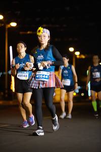 BIB: 48148, 41644, 3102
                            <button type="button" onclick="openModal(14934515)" class="btn btn-primary btn-sm float-right btn-popup" data-toggle="modal" data-target=".modal-high-quality">
                        <i class="fas fa-shopping-cart"></i> Add to Cart
                    </button>
                                            <button type="button" onclick="isThisMe(14934515, true)" class="btn btn-success btn-sm float-right btn-popup btn-isme hidden" data-toggle="tooltip" data-placement="bottom" title="นี่คือรูปของคุณใช่ไหม คลิกที่นี่เพื่อเอาเข้าอัลบั้ม">
                        <i class="fas fa-plus"></i> Add to album
                    </button>
                    <button type="button" onclick="isThisMe(14934515, false)" class="btn btn-warning btn-sm float-right btn-popup btn-isnotme hidden">
                        <i class="fas fa-ban"></i> Remove from album
                    </button>