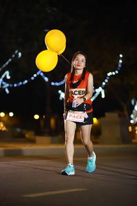 BIB: 
                            <button type="button" onclick="openModal(14877753)" class="btn btn-primary btn-sm float-right btn-popup" data-toggle="modal" data-target=".modal-high-quality">
                        <i class="fas fa-shopping-cart"></i> Add to Cart
                    </button>
                                            <button type="button" onclick="isThisMe(14877753, true)" class="btn btn-success btn-sm float-right btn-popup btn-isme hidden" data-toggle="tooltip" data-placement="bottom" title="นี่คือรูปของคุณใช่ไหม คลิกที่นี่เพื่อเอาเข้าอัลบั้ม">
                        <i class="fas fa-plus"></i> Add to album
                    </button>
                    <button type="button" onclick="isThisMe(14877753, false)" class="btn btn-warning btn-sm float-right btn-popup btn-isnotme hidden">
                        <i class="fas fa-ban"></i> Remove from album
                    </button>