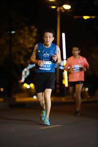 BIB: 1612
                            <button type="button" onclick="openModal(14917015)" class="btn btn-primary btn-sm float-right btn-popup" data-toggle="modal" data-target=".modal-high-quality">
                        <i class="fas fa-shopping-cart"></i> Add to Cart
                    </button>
                                            <button type="button" onclick="isThisMe(14917015, true)" class="btn btn-success btn-sm float-right btn-popup btn-isme hidden" data-toggle="tooltip" data-placement="bottom" title="นี่คือรูปของคุณใช่ไหม คลิกที่นี่เพื่อเอาเข้าอัลบั้ม">
                        <i class="fas fa-plus"></i> Add to album
                    </button>
                    <button type="button" onclick="isThisMe(14917015, false)" class="btn btn-warning btn-sm float-right btn-popup btn-isnotme hidden">
                        <i class="fas fa-ban"></i> Remove from album
                    </button>