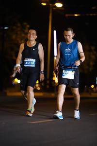 BIB: 45128
                            <button type="button" onclick="openModal(14928319)" class="btn btn-primary btn-sm float-right btn-popup" data-toggle="modal" data-target=".modal-high-quality">
                        <i class="fas fa-shopping-cart"></i> Add to Cart
                    </button>
                                            <button type="button" onclick="isThisMe(14928319, true)" class="btn btn-success btn-sm float-right btn-popup btn-isme hidden" data-toggle="tooltip" data-placement="bottom" title="นี่คือรูปของคุณใช่ไหม คลิกที่นี่เพื่อเอาเข้าอัลบั้ม">
                        <i class="fas fa-plus"></i> Add to album
                    </button>
                    <button type="button" onclick="isThisMe(14928319, false)" class="btn btn-warning btn-sm float-right btn-popup btn-isnotme hidden">
                        <i class="fas fa-ban"></i> Remove from album
                    </button>
