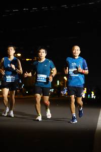 BIB: 4544, 46534
                            <button type="button" onclick="openModal(14920350)" class="btn btn-primary btn-sm float-right btn-popup" data-toggle="modal" data-target=".modal-high-quality">
                        <i class="fas fa-shopping-cart"></i> Add to Cart
                    </button>
                                            <button type="button" onclick="isThisMe(14920350, true)" class="btn btn-success btn-sm float-right btn-popup btn-isme hidden" data-toggle="tooltip" data-placement="bottom" title="นี่คือรูปของคุณใช่ไหม คลิกที่นี่เพื่อเอาเข้าอัลบั้ม">
                        <i class="fas fa-plus"></i> Add to album
                    </button>
                    <button type="button" onclick="isThisMe(14920350, false)" class="btn btn-warning btn-sm float-right btn-popup btn-isnotme hidden">
                        <i class="fas fa-ban"></i> Remove from album
                    </button>