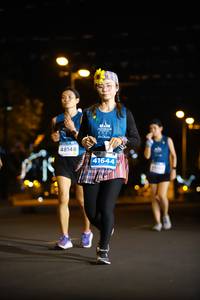 BIB: 48148, 41644
                            <button type="button" onclick="openModal(14934467)" class="btn btn-primary btn-sm float-right btn-popup" data-toggle="modal" data-target=".modal-high-quality">
                        <i class="fas fa-shopping-cart"></i> Add to Cart
                    </button>
                                            <button type="button" onclick="isThisMe(14934467, true)" class="btn btn-success btn-sm float-right btn-popup btn-isme hidden" data-toggle="tooltip" data-placement="bottom" title="นี่คือรูปของคุณใช่ไหม คลิกที่นี่เพื่อเอาเข้าอัลบั้ม">
                        <i class="fas fa-plus"></i> Add to album
                    </button>
                    <button type="button" onclick="isThisMe(14934467, false)" class="btn btn-warning btn-sm float-right btn-popup btn-isnotme hidden">
                        <i class="fas fa-ban"></i> Remove from album
                    </button>