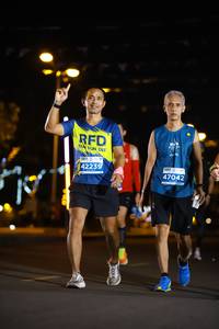 BIB: 42239, 47042
                            <button type="button" onclick="openModal(14890642)" class="btn btn-primary btn-sm float-right btn-popup" data-toggle="modal" data-target=".modal-high-quality">
                        <i class="fas fa-shopping-cart"></i> Add to Cart
                    </button>
                                            <button type="button" onclick="isThisMe(14890642, true)" class="btn btn-success btn-sm float-right btn-popup btn-isme hidden" data-toggle="tooltip" data-placement="bottom" title="นี่คือรูปของคุณใช่ไหม คลิกที่นี่เพื่อเอาเข้าอัลบั้ม">
                        <i class="fas fa-plus"></i> Add to album
                    </button>
                    <button type="button" onclick="isThisMe(14890642, false)" class="btn btn-warning btn-sm float-right btn-popup btn-isnotme hidden">
                        <i class="fas fa-ban"></i> Remove from album
                    </button>