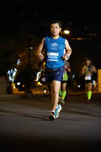 BIB: 40110
                            <button type="button" onclick="openModal(14924911)" class="btn btn-primary btn-sm float-right btn-popup" data-toggle="modal" data-target=".modal-high-quality">
                        <i class="fas fa-shopping-cart"></i> Add to Cart
                    </button>
                                            <button type="button" onclick="isThisMe(14924911, true)" class="btn btn-success btn-sm float-right btn-popup btn-isme hidden" data-toggle="tooltip" data-placement="bottom" title="นี่คือรูปของคุณใช่ไหม คลิกที่นี่เพื่อเอาเข้าอัลบั้ม">
                        <i class="fas fa-plus"></i> Add to album
                    </button>
                    <button type="button" onclick="isThisMe(14924911, false)" class="btn btn-warning btn-sm float-right btn-popup btn-isnotme hidden">
                        <i class="fas fa-ban"></i> Remove from album
                    </button>