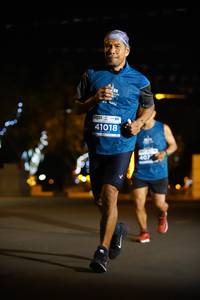 BIB: 41018, 407
                            <button type="button" onclick="openModal(14932243)" class="btn btn-primary btn-sm float-right btn-popup" data-toggle="modal" data-target=".modal-high-quality">
                        <i class="fas fa-shopping-cart"></i> Add to Cart
                    </button>
                                            <button type="button" onclick="isThisMe(14932243, true)" class="btn btn-success btn-sm float-right btn-popup btn-isme hidden" data-toggle="tooltip" data-placement="bottom" title="นี่คือรูปของคุณใช่ไหม คลิกที่นี่เพื่อเอาเข้าอัลบั้ม">
                        <i class="fas fa-plus"></i> Add to album
                    </button>
                    <button type="button" onclick="isThisMe(14932243, false)" class="btn btn-warning btn-sm float-right btn-popup btn-isnotme hidden">
                        <i class="fas fa-ban"></i> Remove from album
                    </button>
