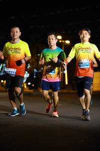 BIB: 43374, 41175, 10468
                            <button type="button" onclick="openModal(14894254)" class="btn btn-primary btn-sm float-right btn-popup" data-toggle="modal" data-target=".modal-high-quality">
                        <i class="fas fa-shopping-cart"></i> Add to Cart
                    </button>
                                            <button type="button" onclick="isThisMe(14894254, true)" class="btn btn-success btn-sm float-right btn-popup btn-isme hidden" data-toggle="tooltip" data-placement="bottom" title="นี่คือรูปของคุณใช่ไหม คลิกที่นี่เพื่อเอาเข้าอัลบั้ม">
                        <i class="fas fa-plus"></i> Add to album
                    </button>
                    <button type="button" onclick="isThisMe(14894254, false)" class="btn btn-warning btn-sm float-right btn-popup btn-isnotme hidden">
                        <i class="fas fa-ban"></i> Remove from album
                    </button>