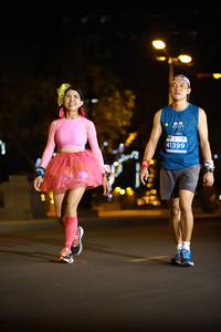 BIB: 41399
                            <button type="button" onclick="openModal(14913826)" class="btn btn-primary btn-sm float-right btn-popup" data-toggle="modal" data-target=".modal-high-quality">
                        <i class="fas fa-shopping-cart"></i> Add to Cart
                    </button>
                                            <button type="button" onclick="isThisMe(14913826, true)" class="btn btn-success btn-sm float-right btn-popup btn-isme hidden" data-toggle="tooltip" data-placement="bottom" title="นี่คือรูปของคุณใช่ไหม คลิกที่นี่เพื่อเอาเข้าอัลบั้ม">
                        <i class="fas fa-plus"></i> Add to album
                    </button>
                    <button type="button" onclick="isThisMe(14913826, false)" class="btn btn-warning btn-sm float-right btn-popup btn-isnotme hidden">
                        <i class="fas fa-ban"></i> Remove from album
                    </button>
